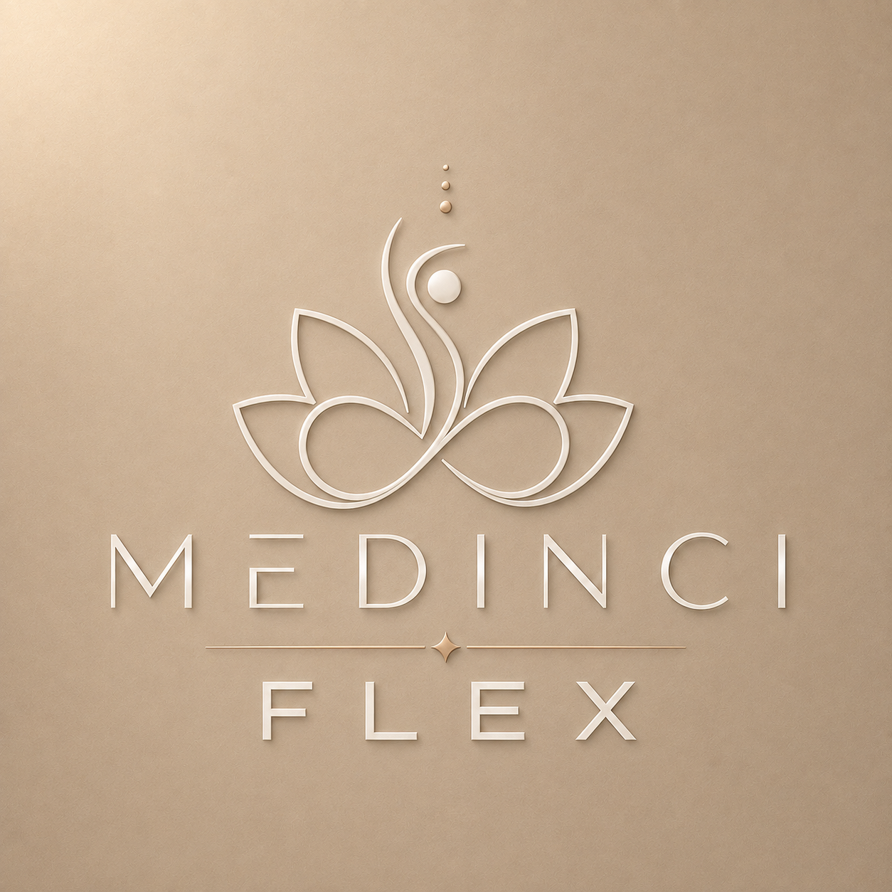 Medinci Flex