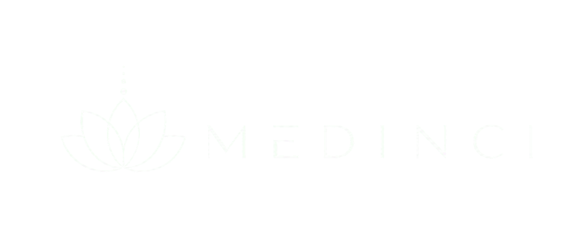 Medinci